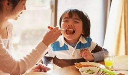 娱乐吃瓜酱养老,揭秘养老生活新风尚