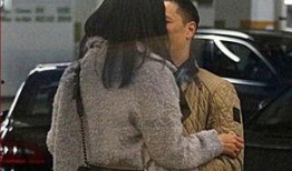 香港男友最新爆料,揭秘娱乐圈惊人内幕