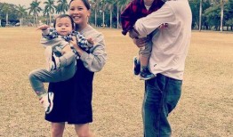 张致恒最新爆料,娱乐圈背后惊人真相